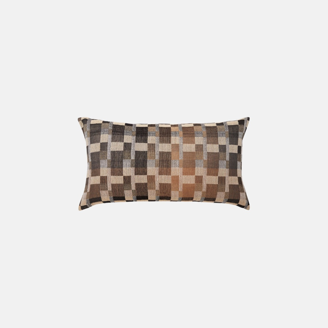 Amelie Lumbar Cushion