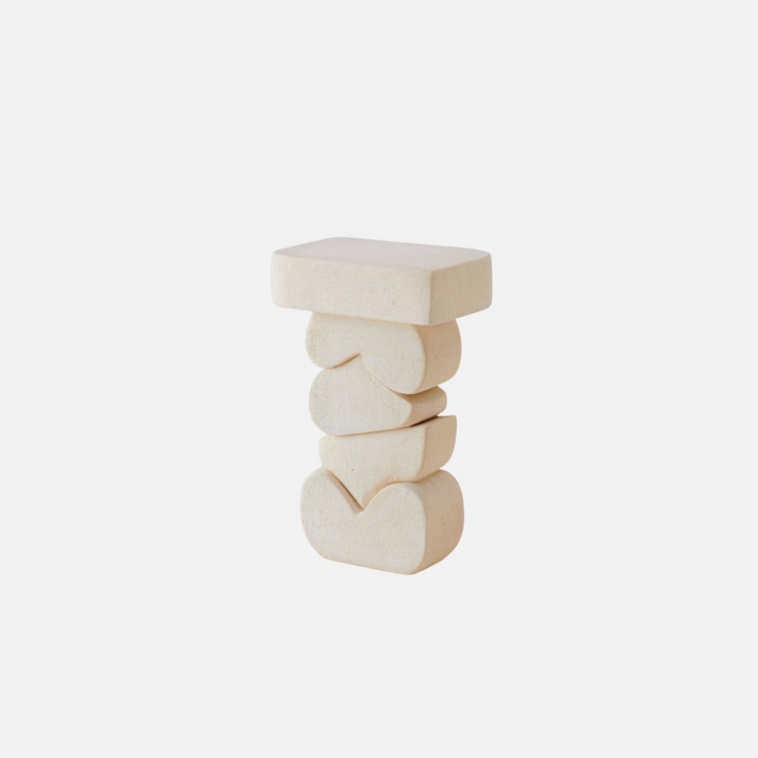No.5 Side Table