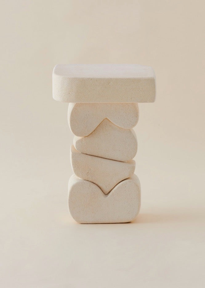 No.5 Side Table
