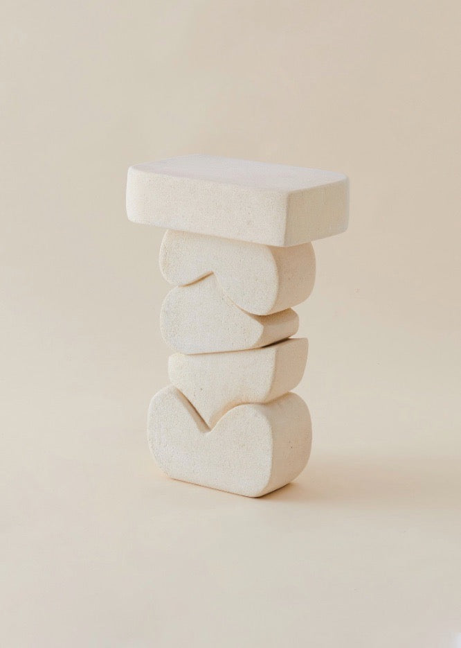 No.5 Side Table