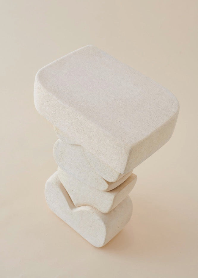 No.5 Side Table