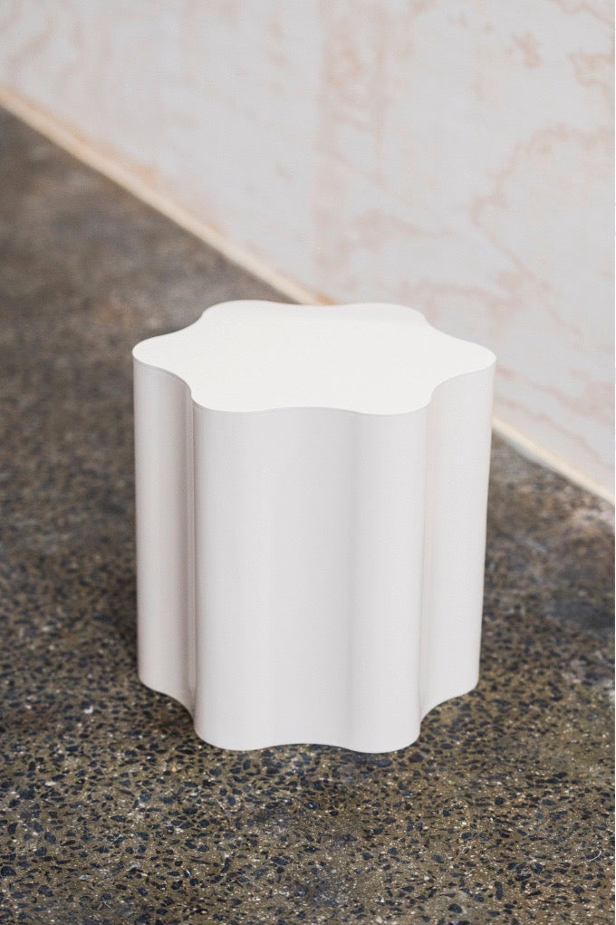 Foli Side Table