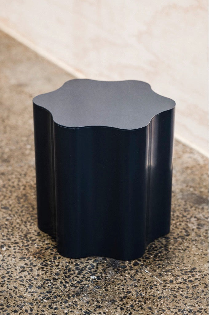 Foli Side Table