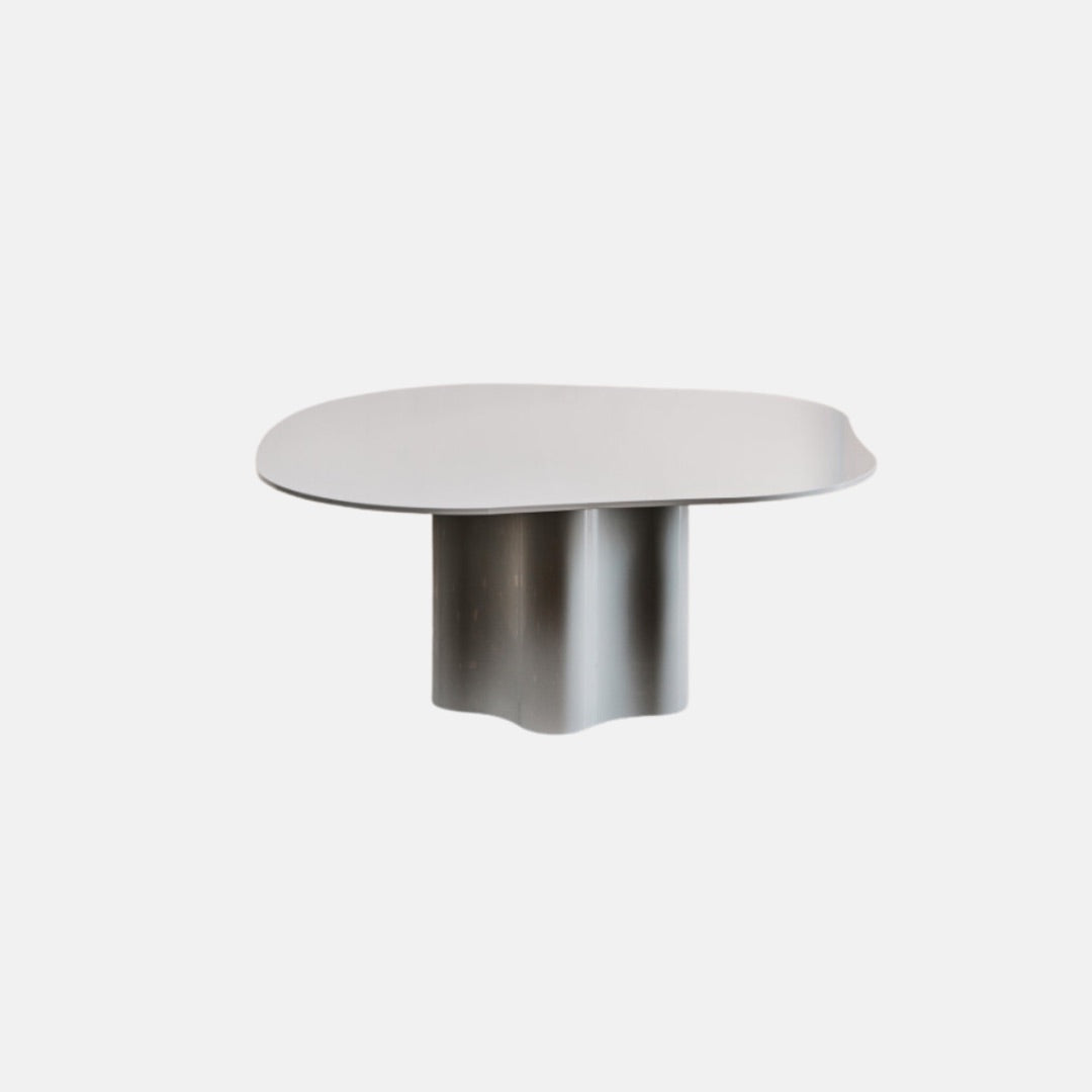 Foli Coffee Table