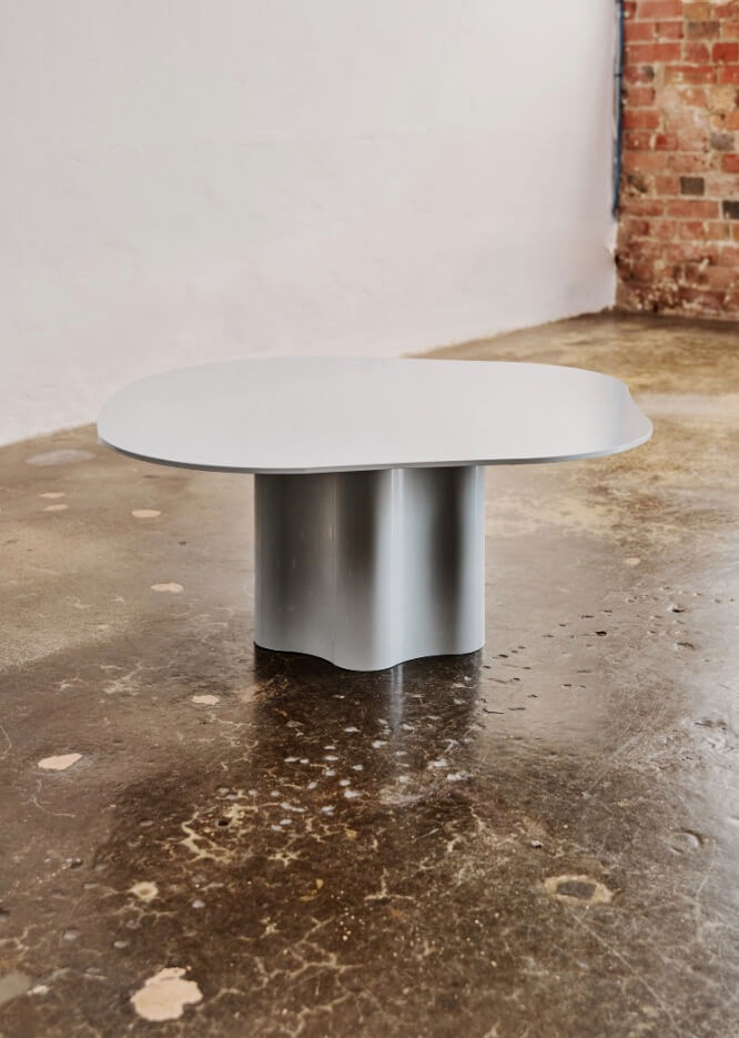 Foli Coffee Table