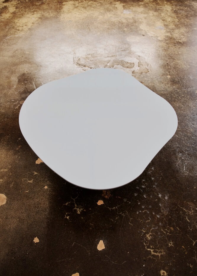 Foli Coffee Table