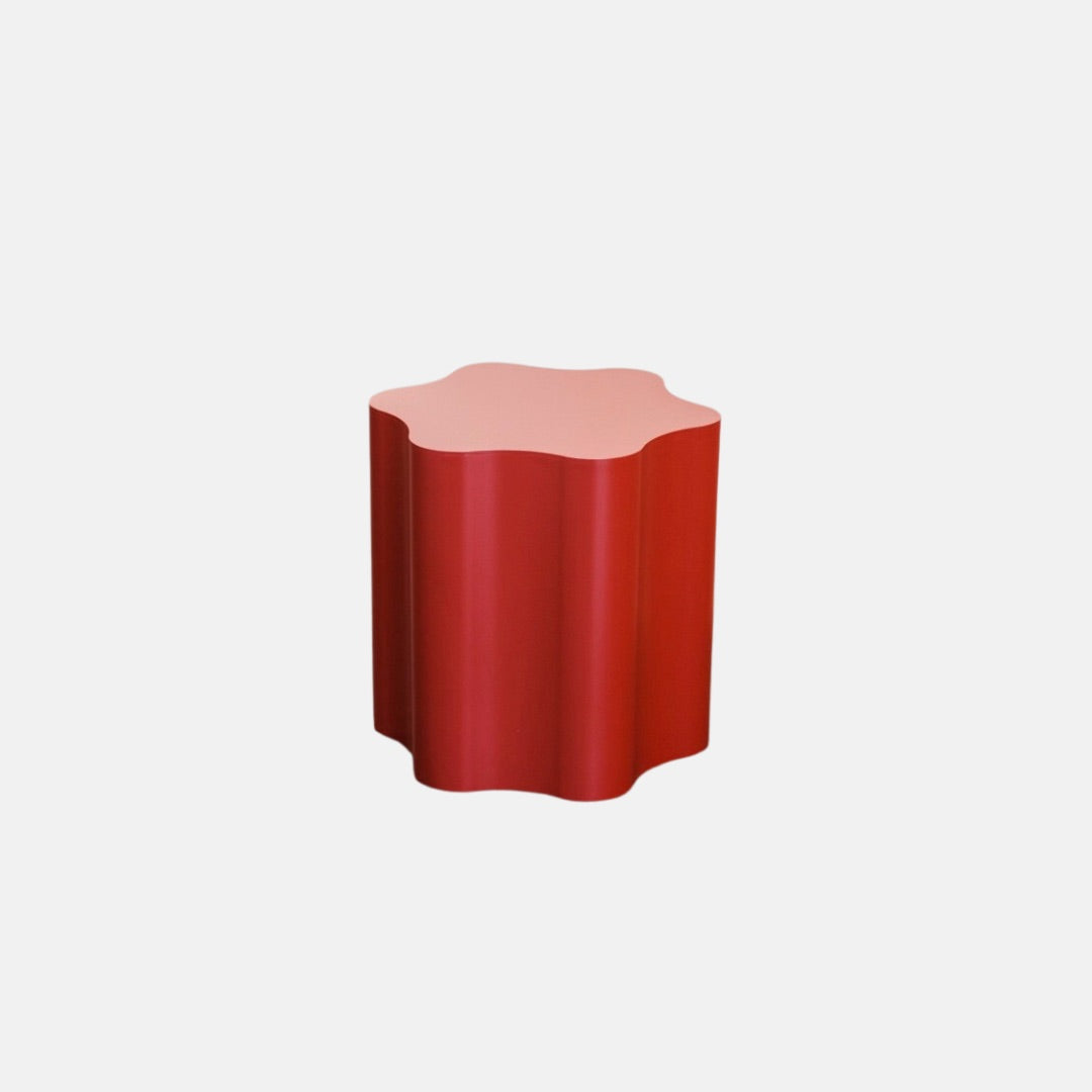 Foli Side Table