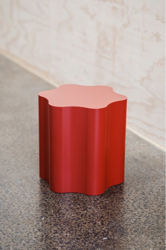 Foli Side Table