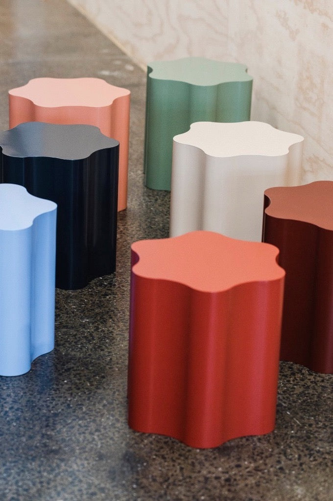 Foli Side Table