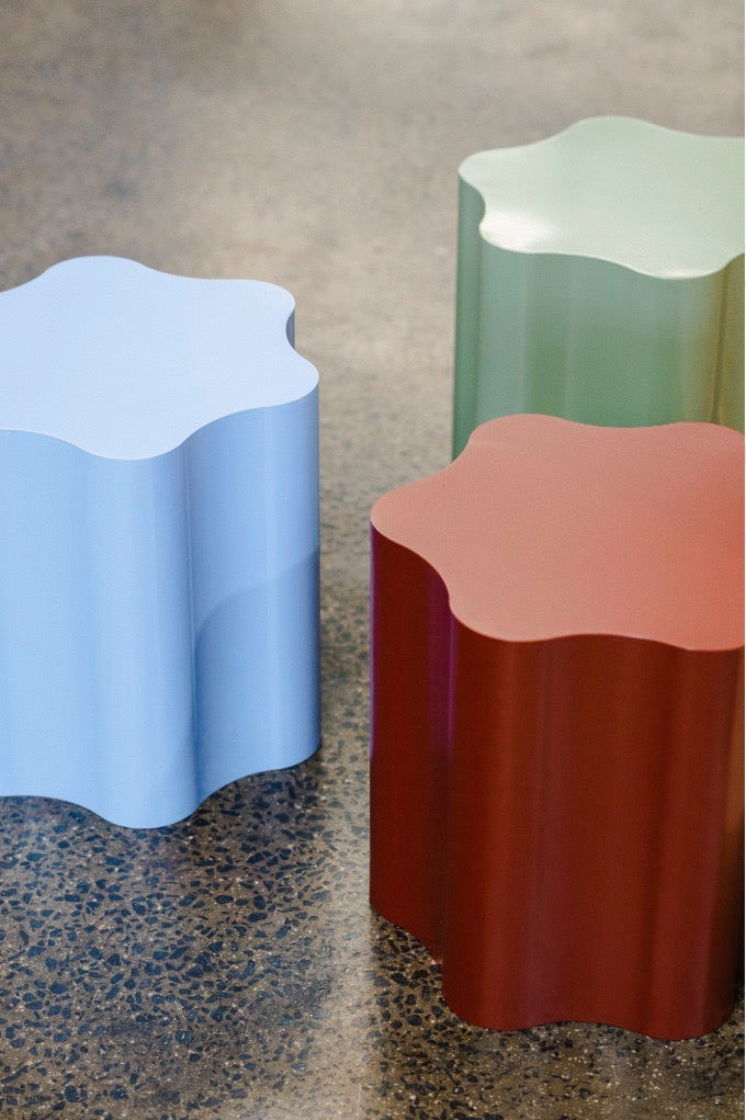Foli Side Table
