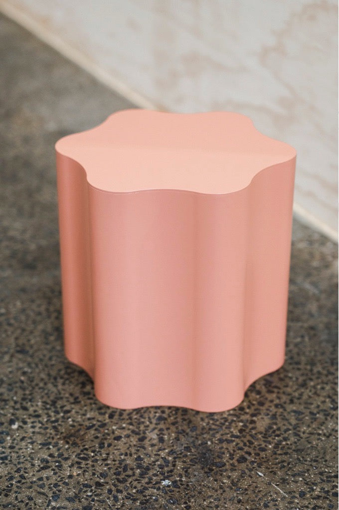 Foli Side Table