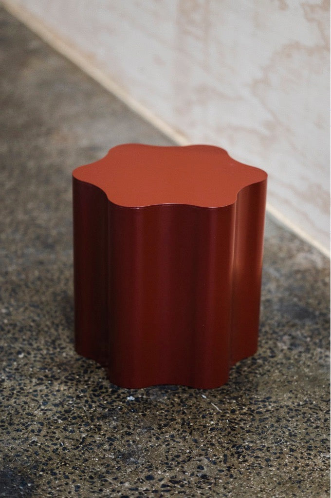 Foli Side Table