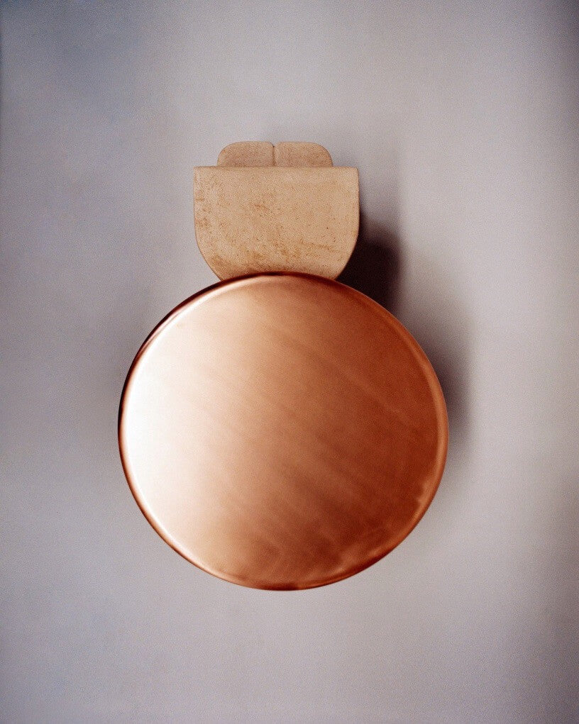 Rendre Table