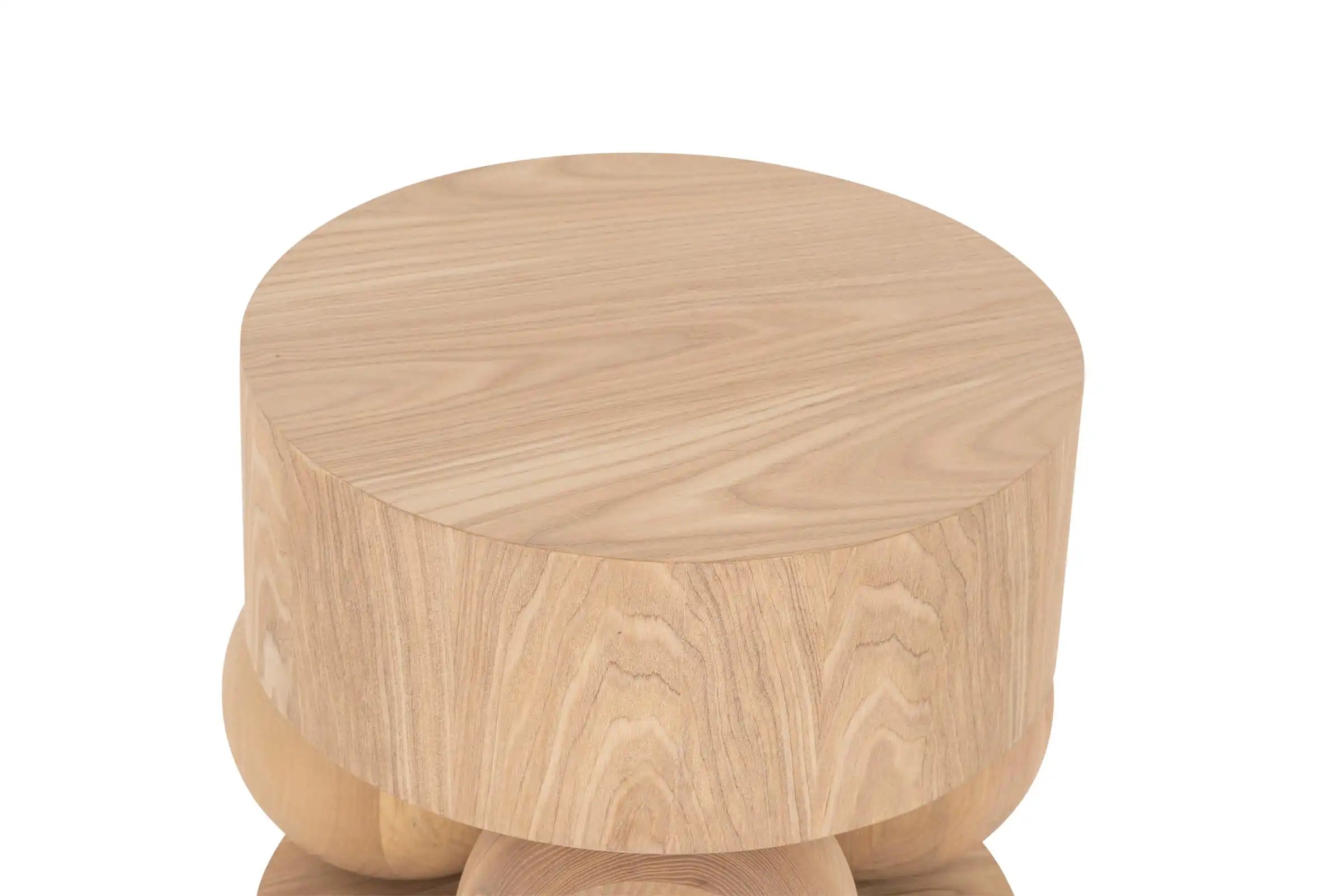 Sia Side Table