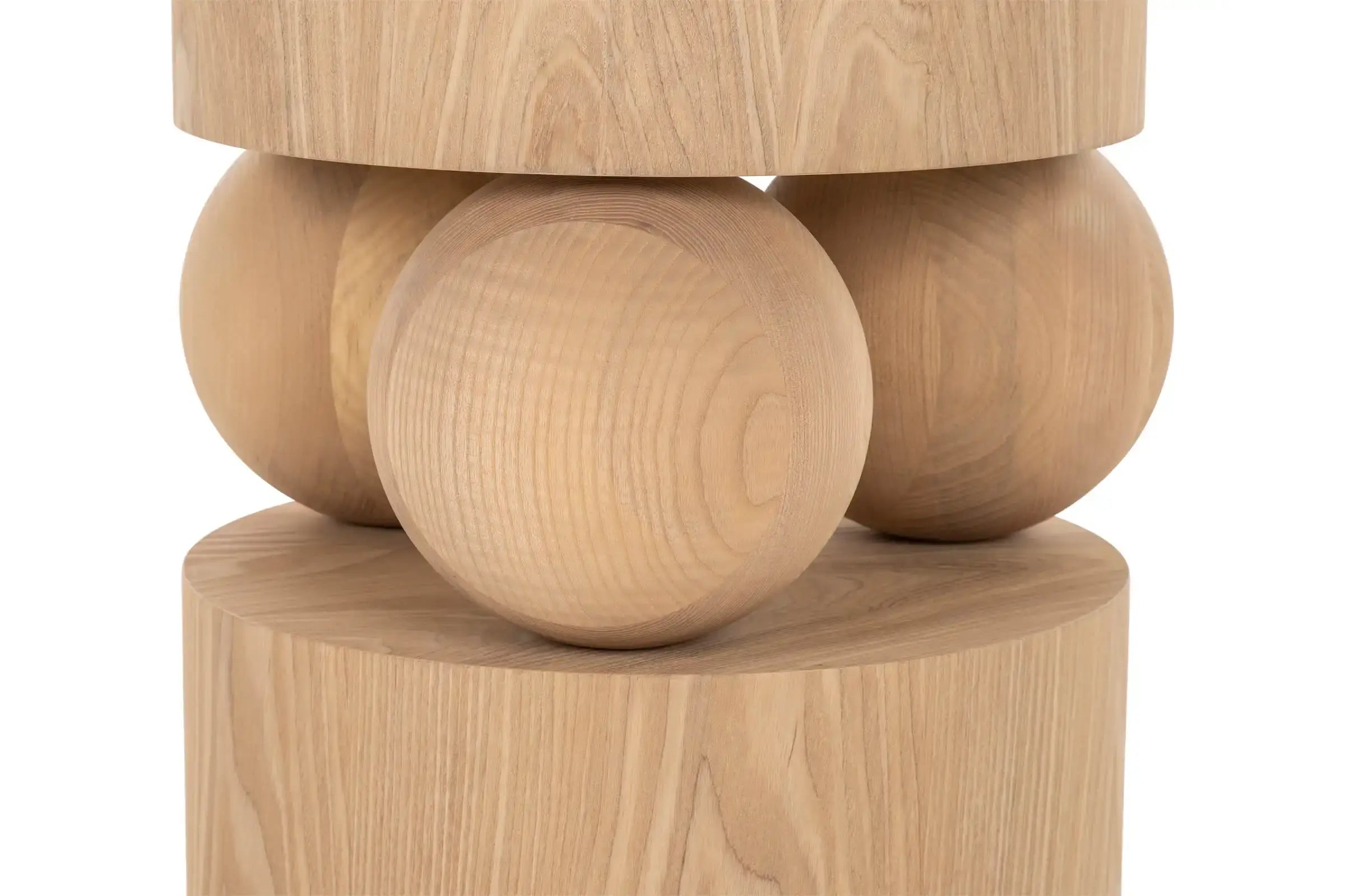 Sia Side Table