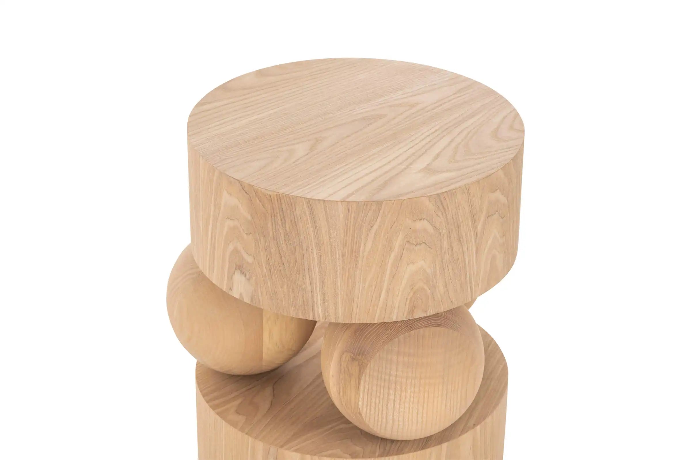 Sia Side Table