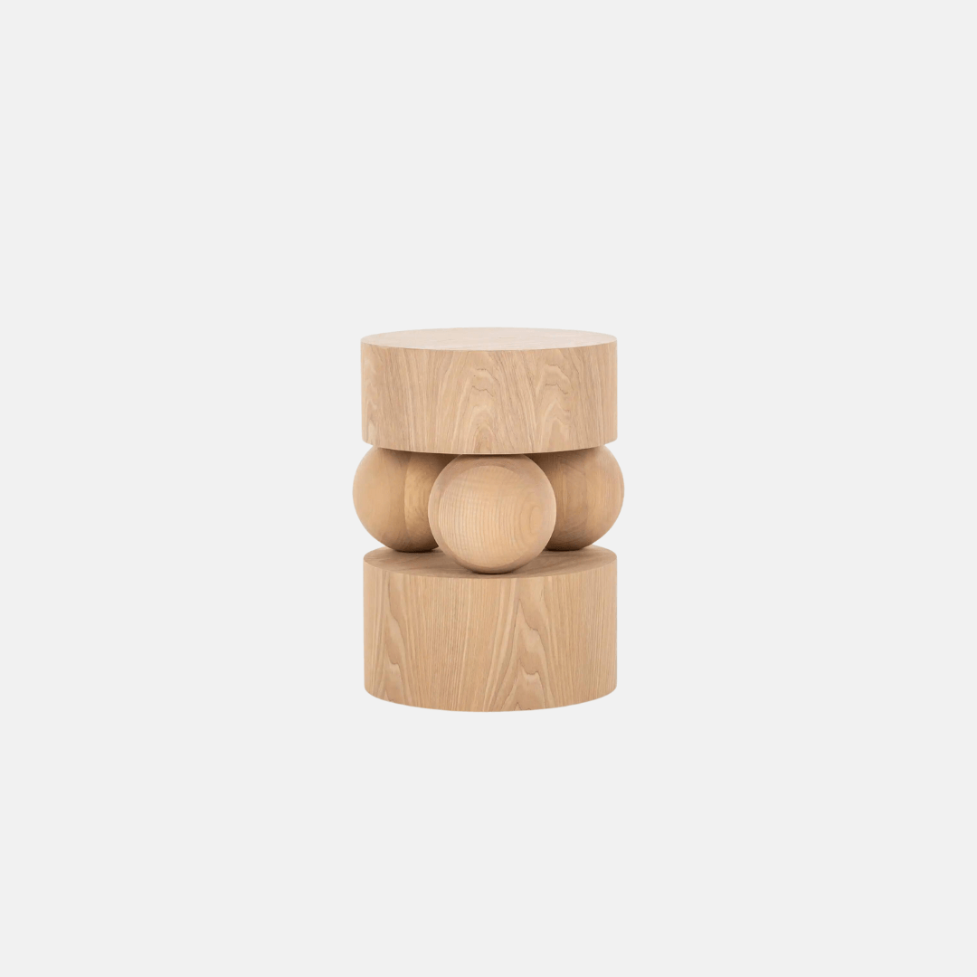 Sia Side Table