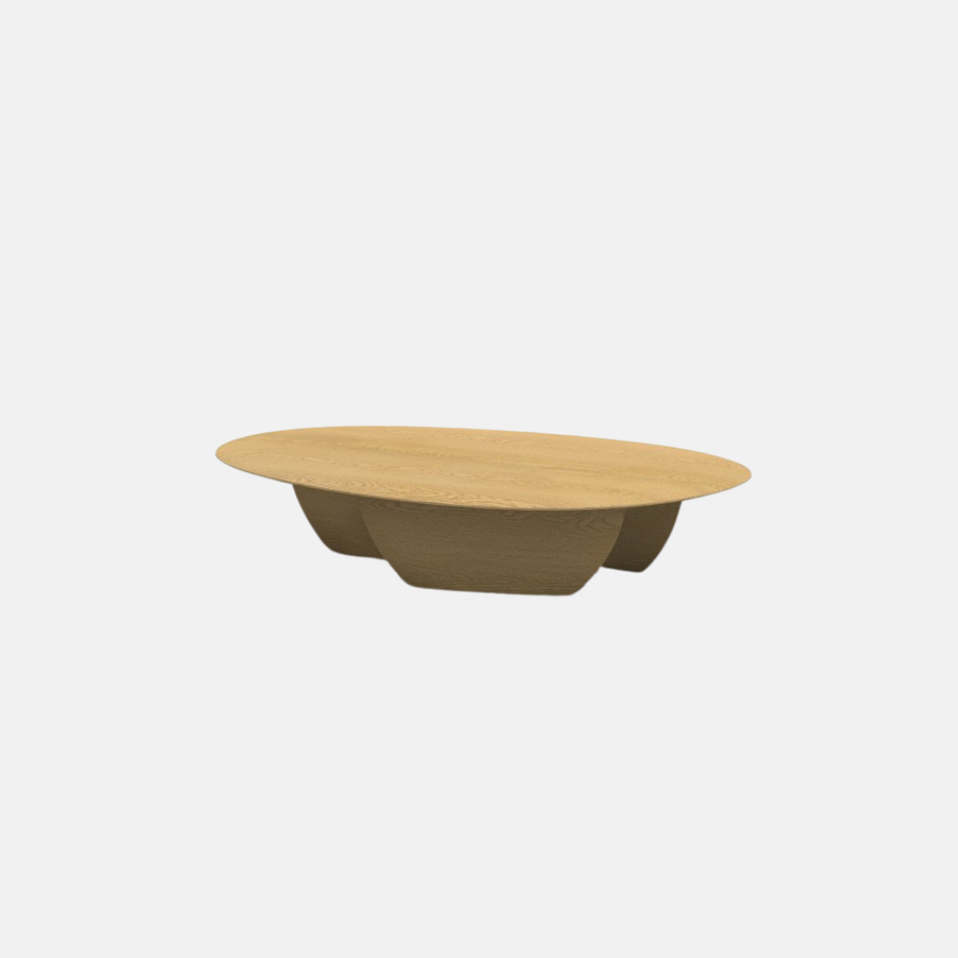 Kiri Coffee Table