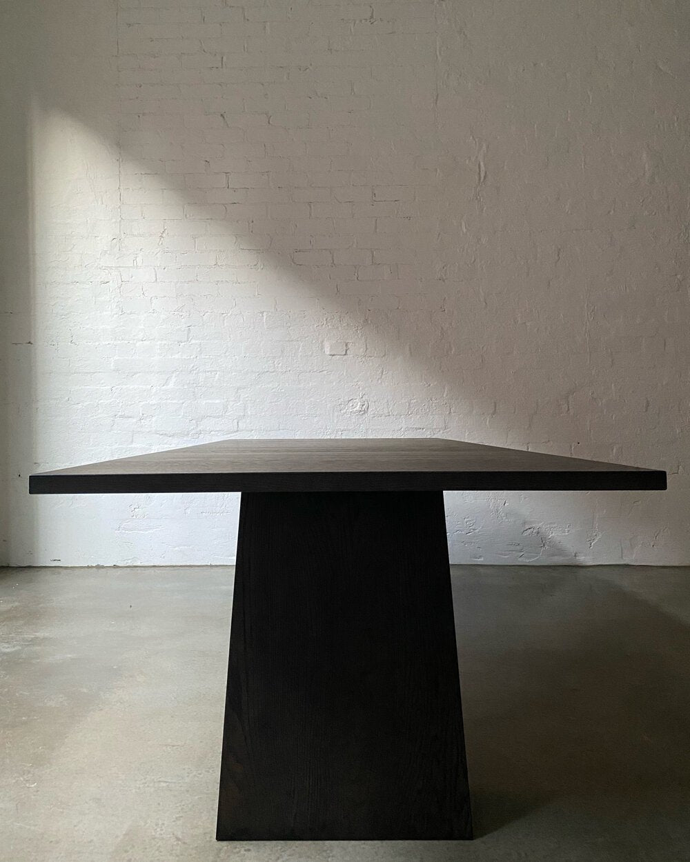 Naylor Dining Table