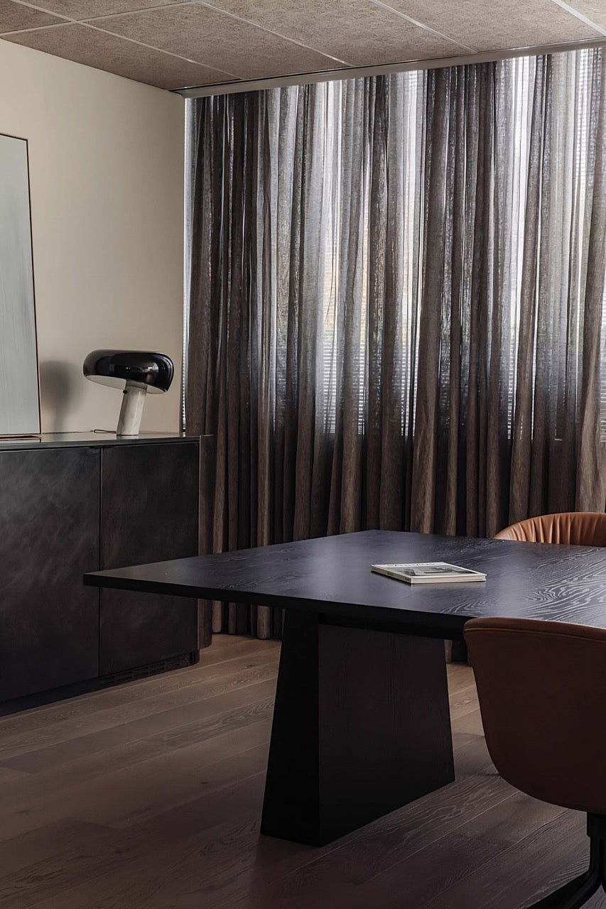 Naylor Dining Table