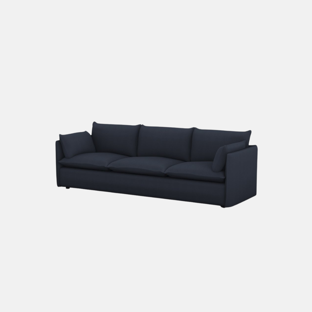 Wilson Sofa