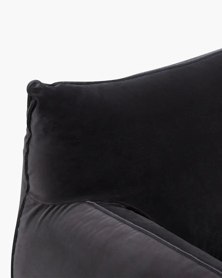 Hucks Armchair