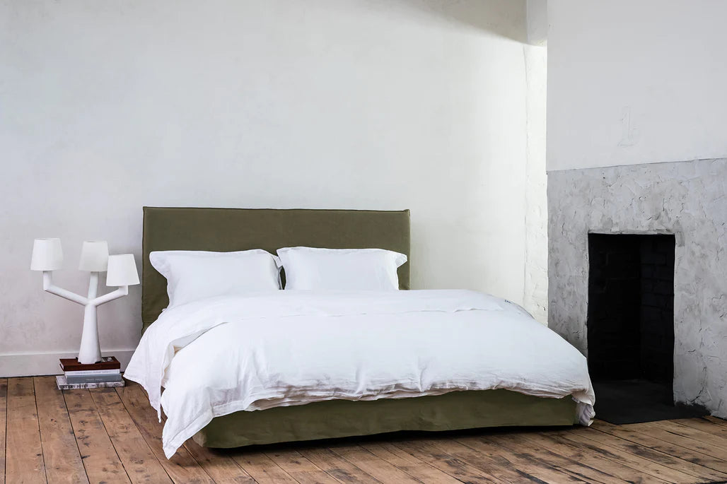 Joe Bed