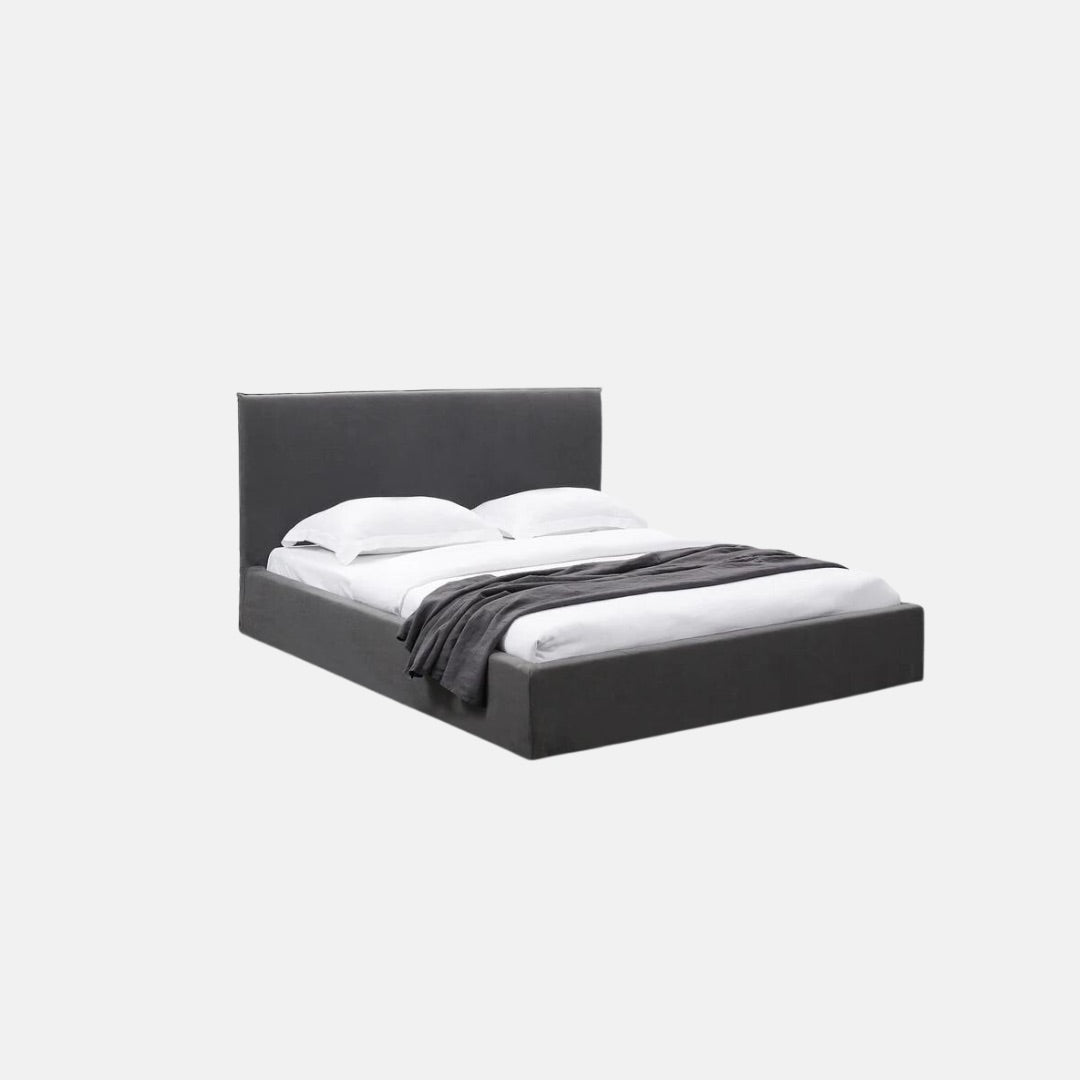 Joe Bed
