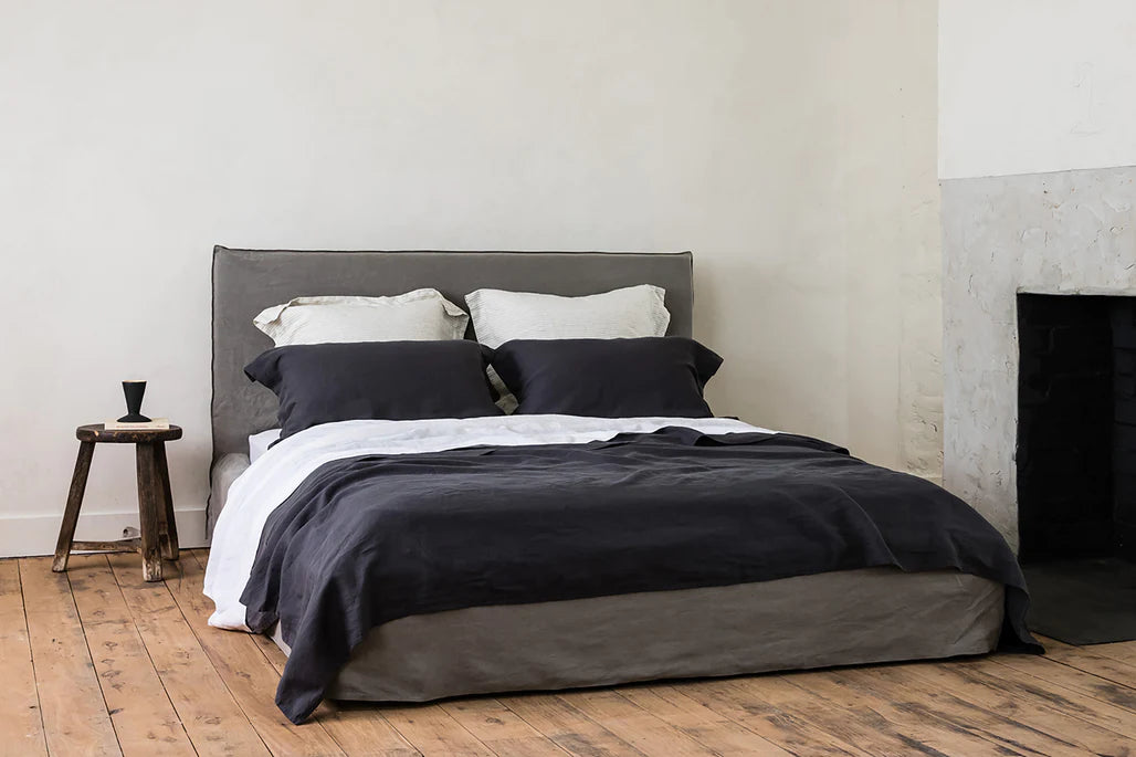 Joe Bed