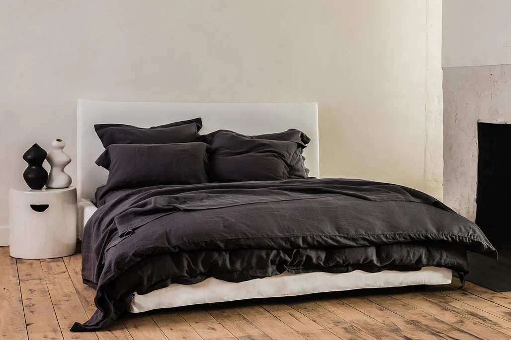 Joe Bed