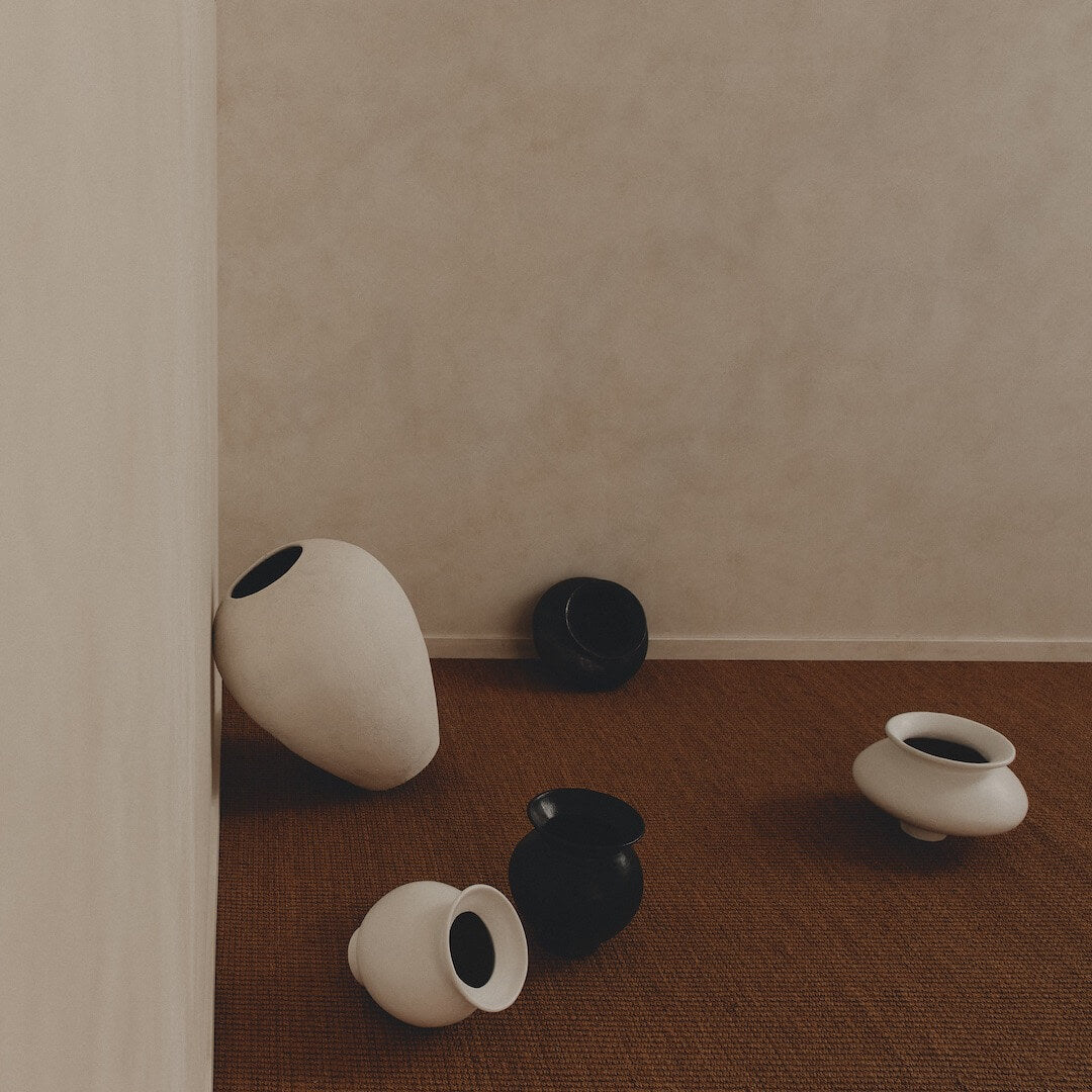 Leon Vessel