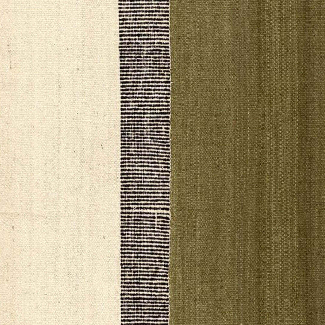 Paloma Rug