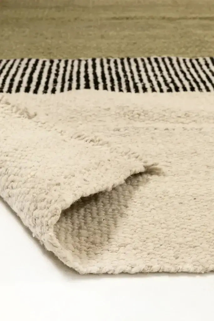 Paloma Rug