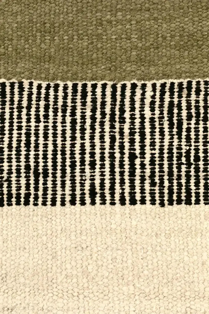 Paloma Rug