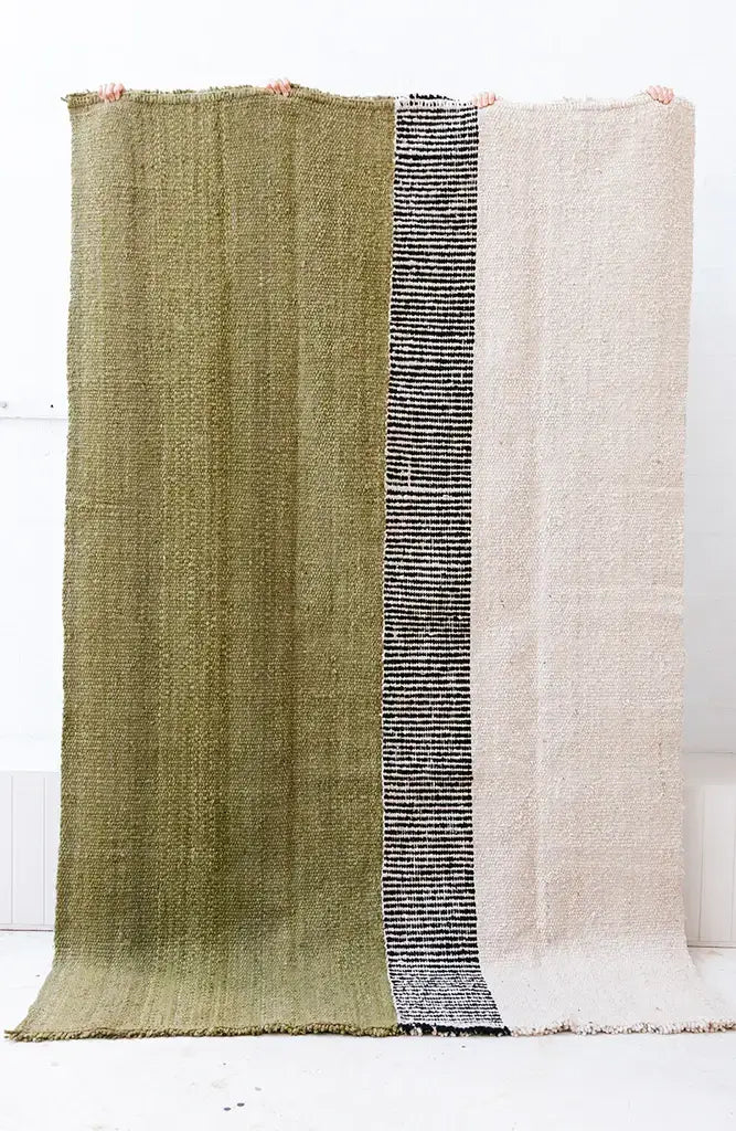 Paloma Rug