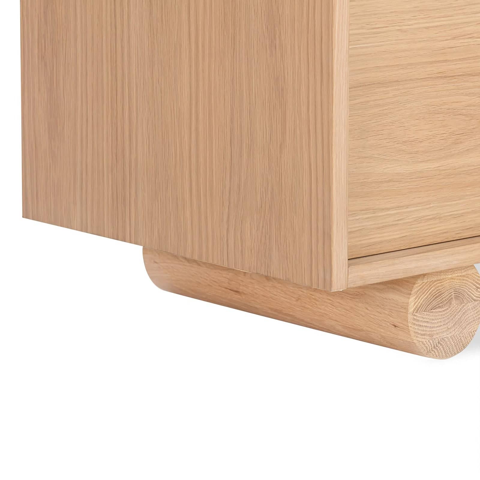 Muse Cabinet