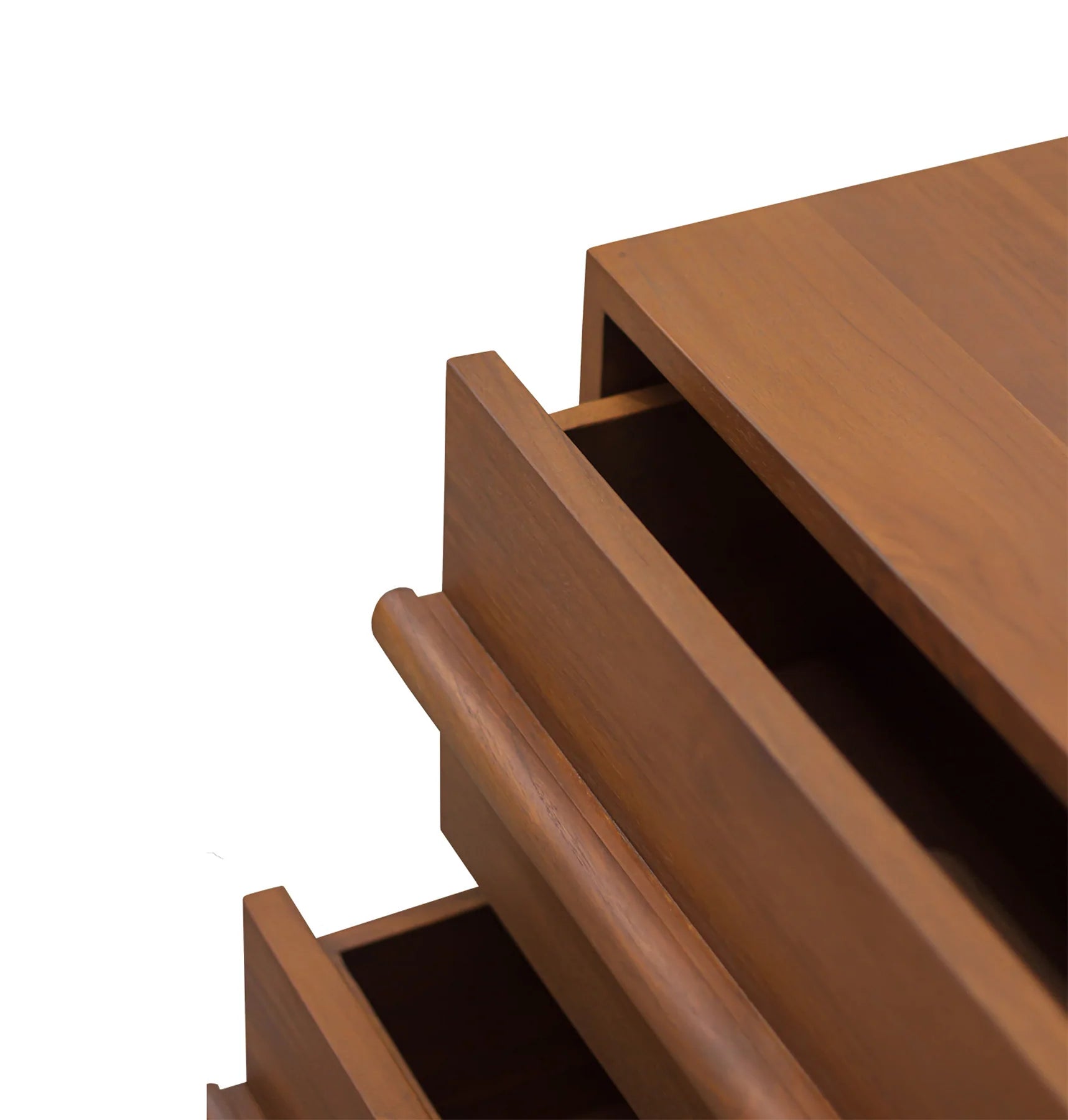 Clover 6 Drawer Chest