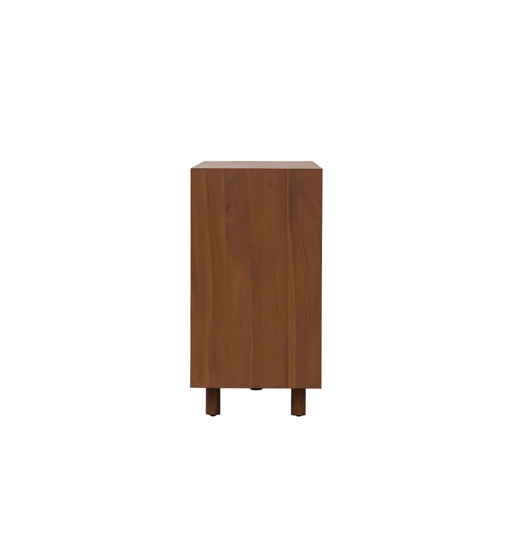 Clover 6 Drawer Chest