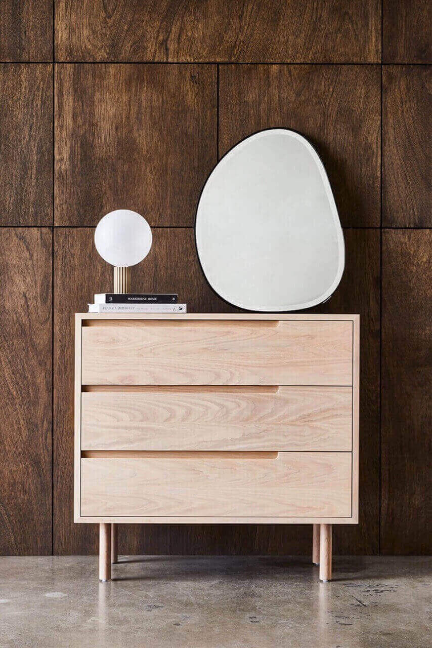 Ella Drawer Unit