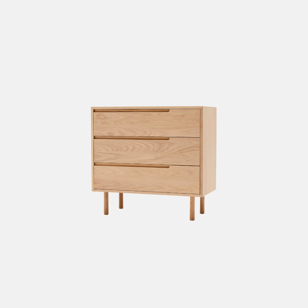 Ella Drawer Unit