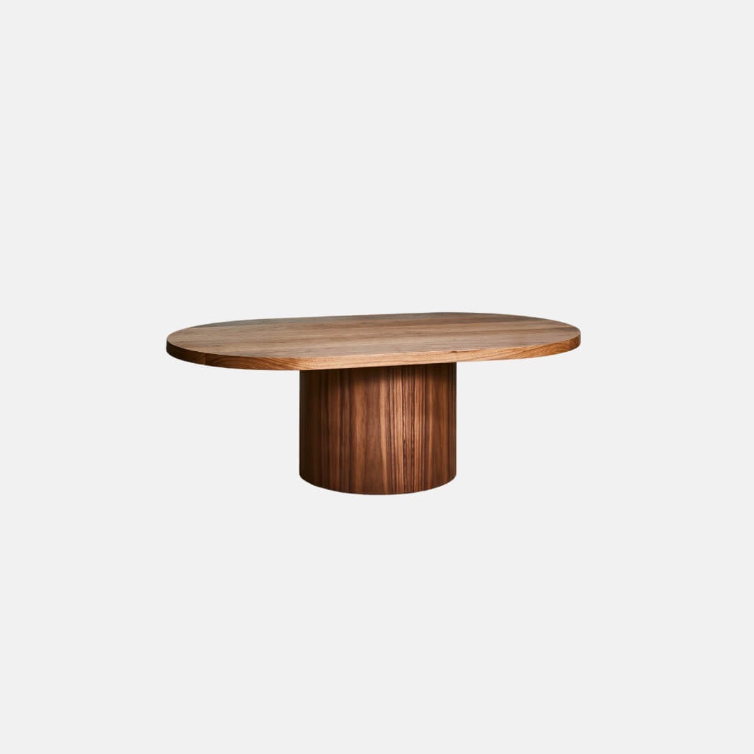Tot Coffee Table