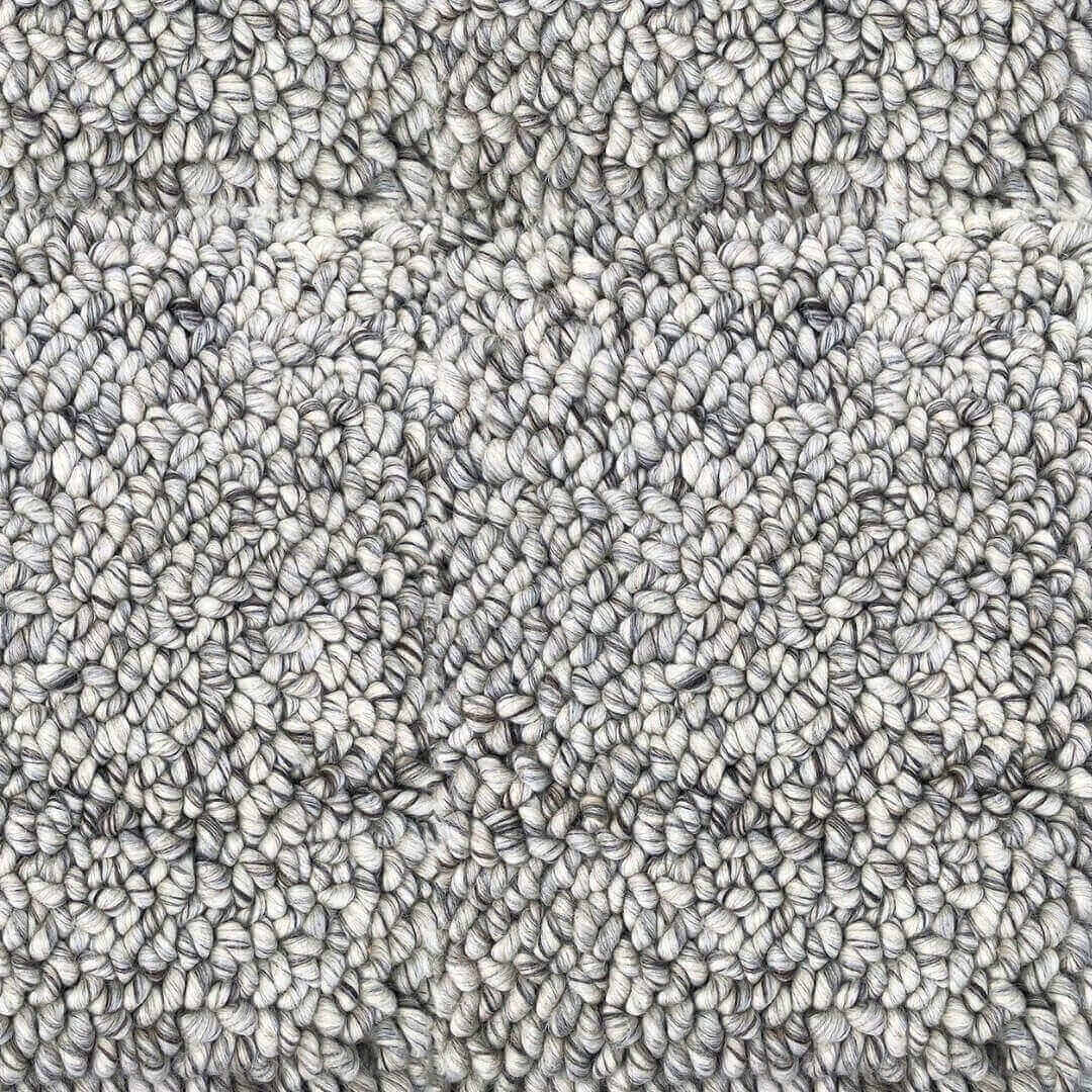 Bosco Rug