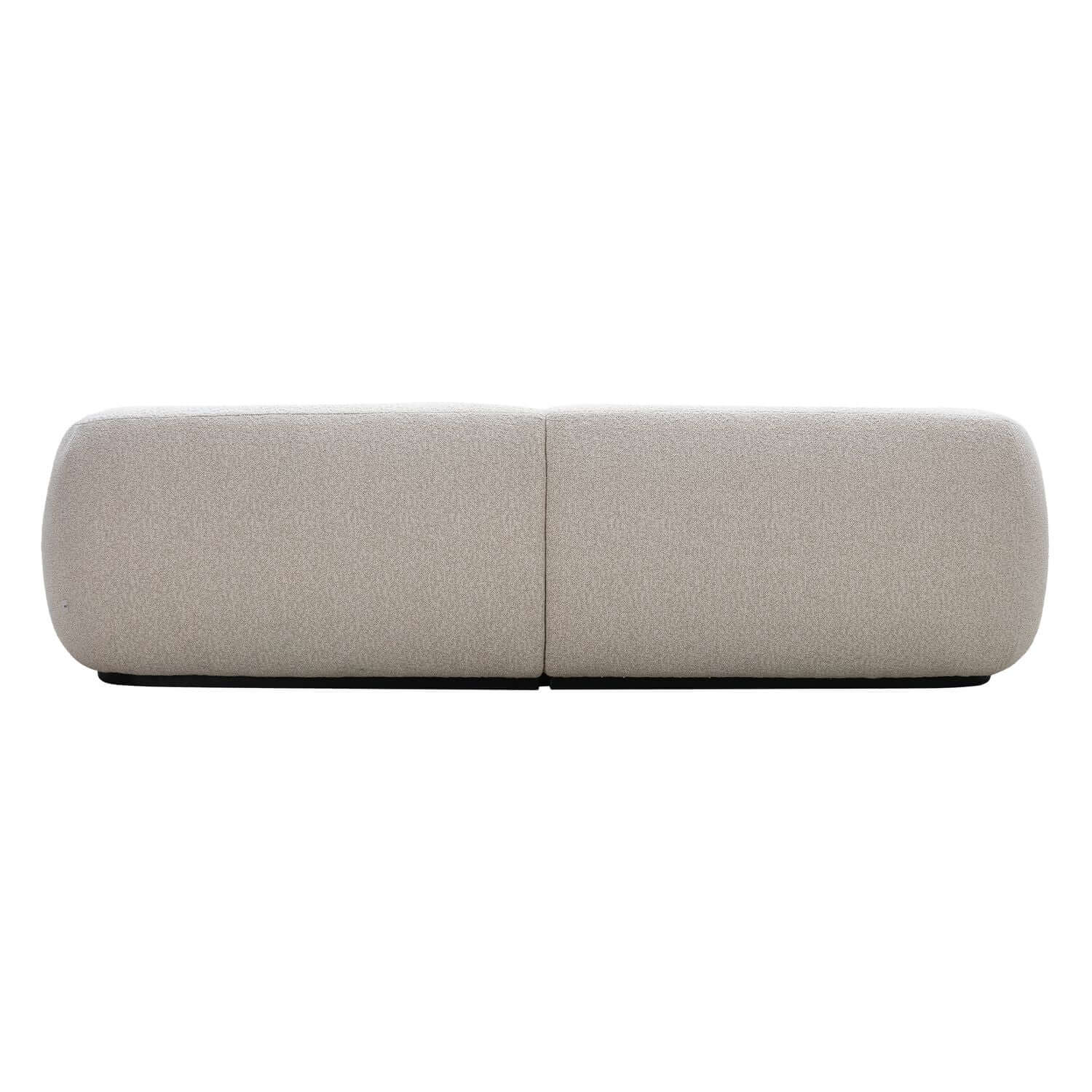Montholon 3 Seater Sofa