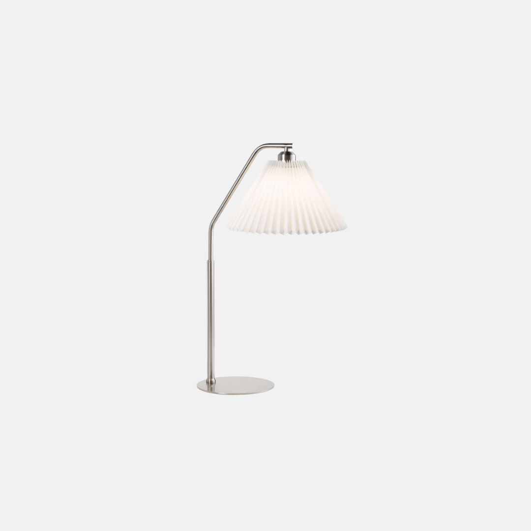 Pai Table Lamp