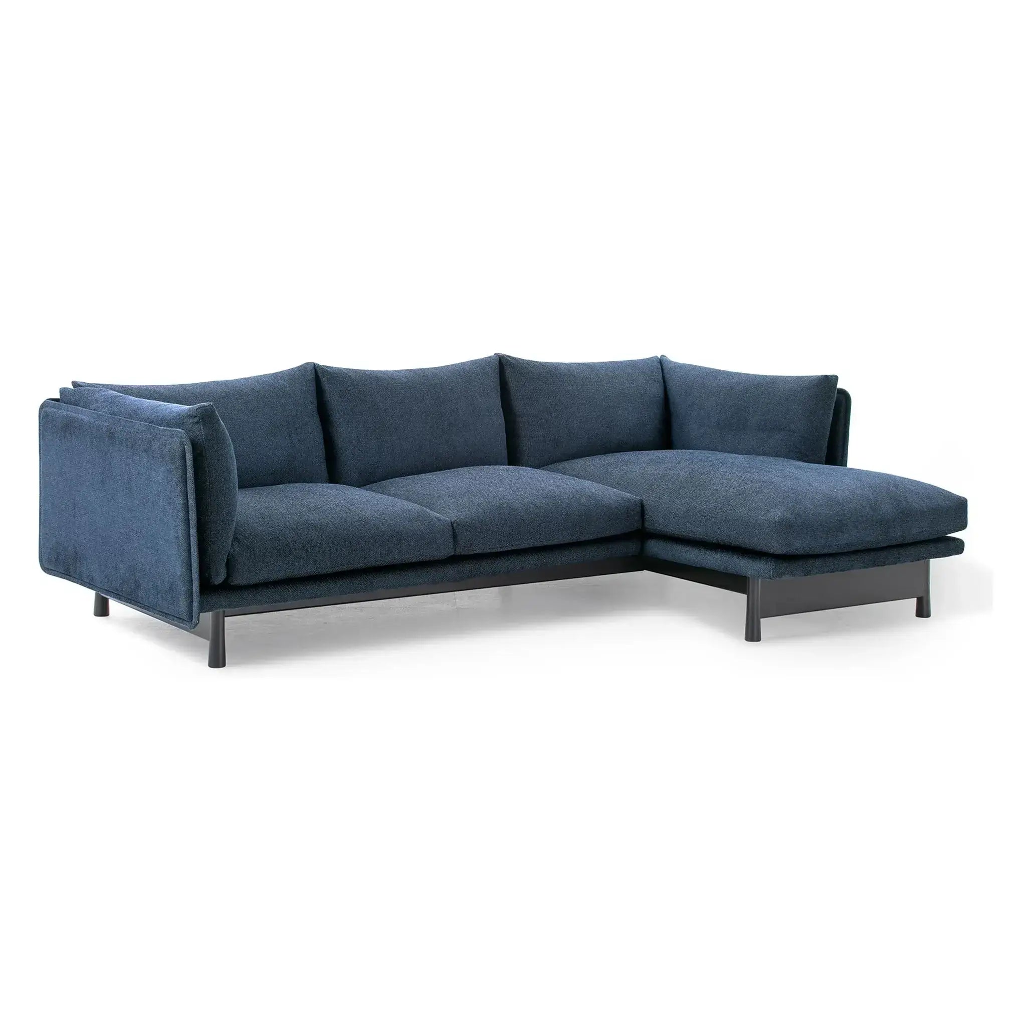 Kite L Shape Sofa