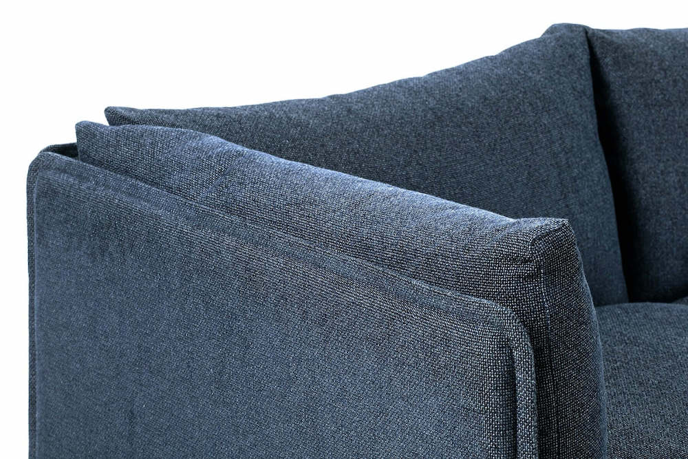 Kite L Shape Sofa
