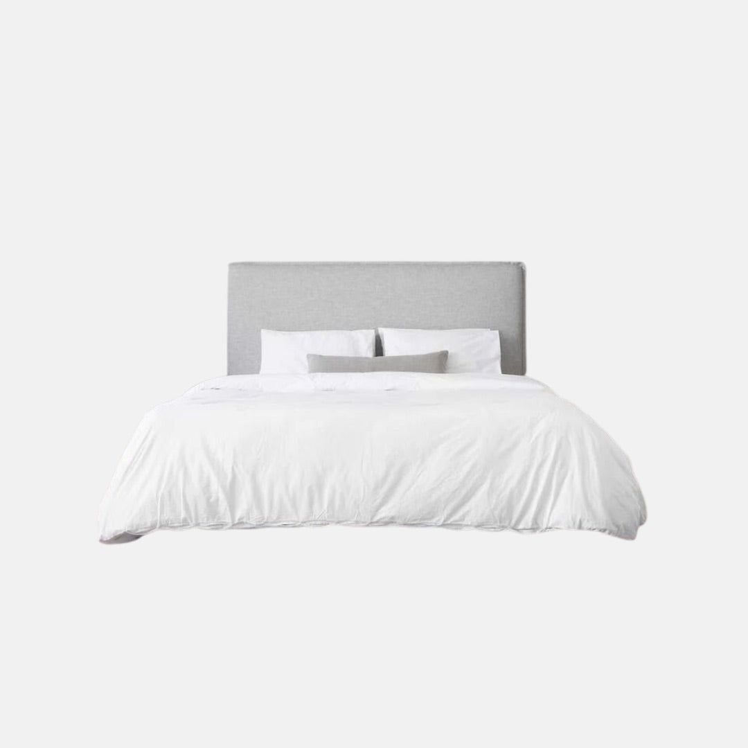 Harper Bed