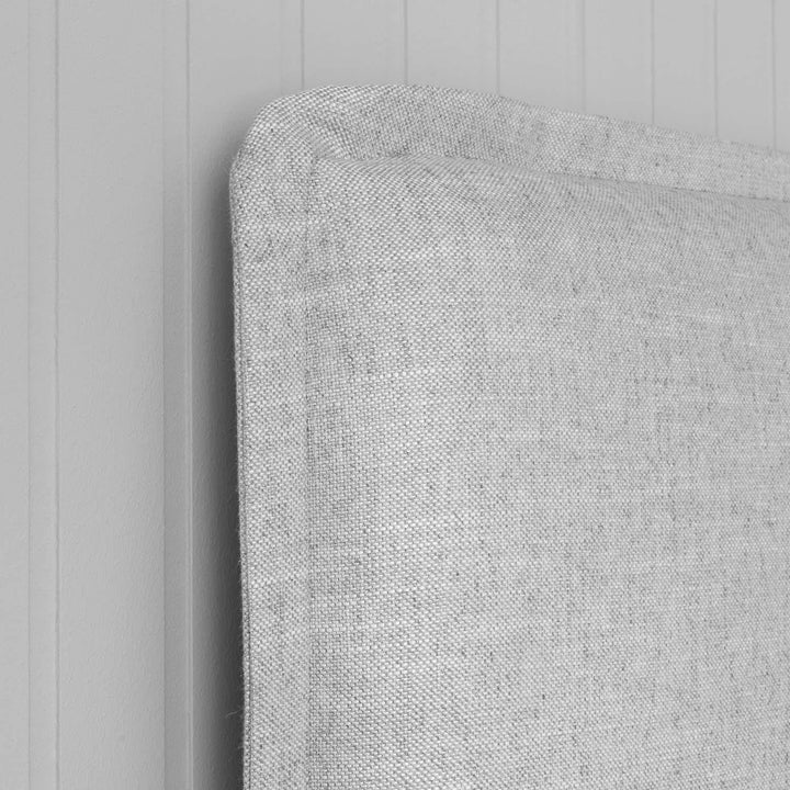 Harper Bed