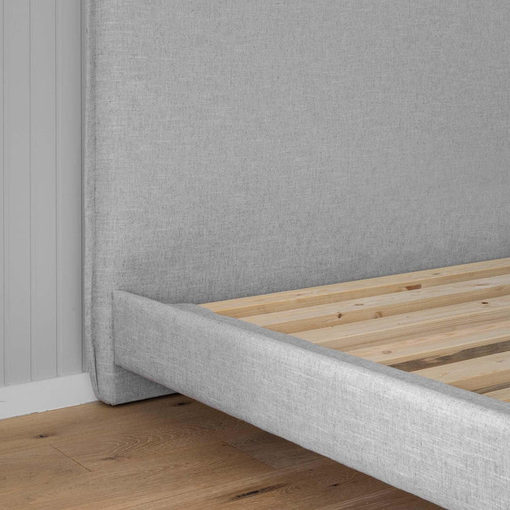 Harper Bed