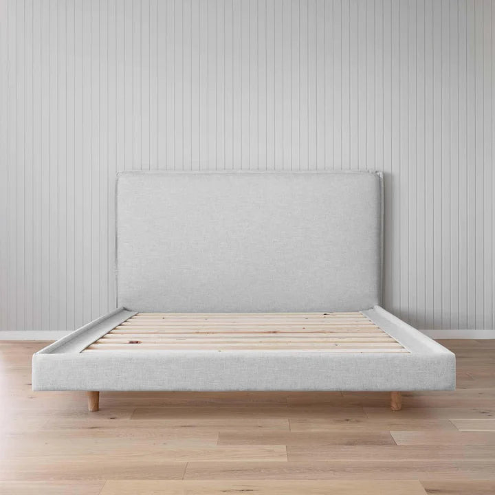 Harper Bed